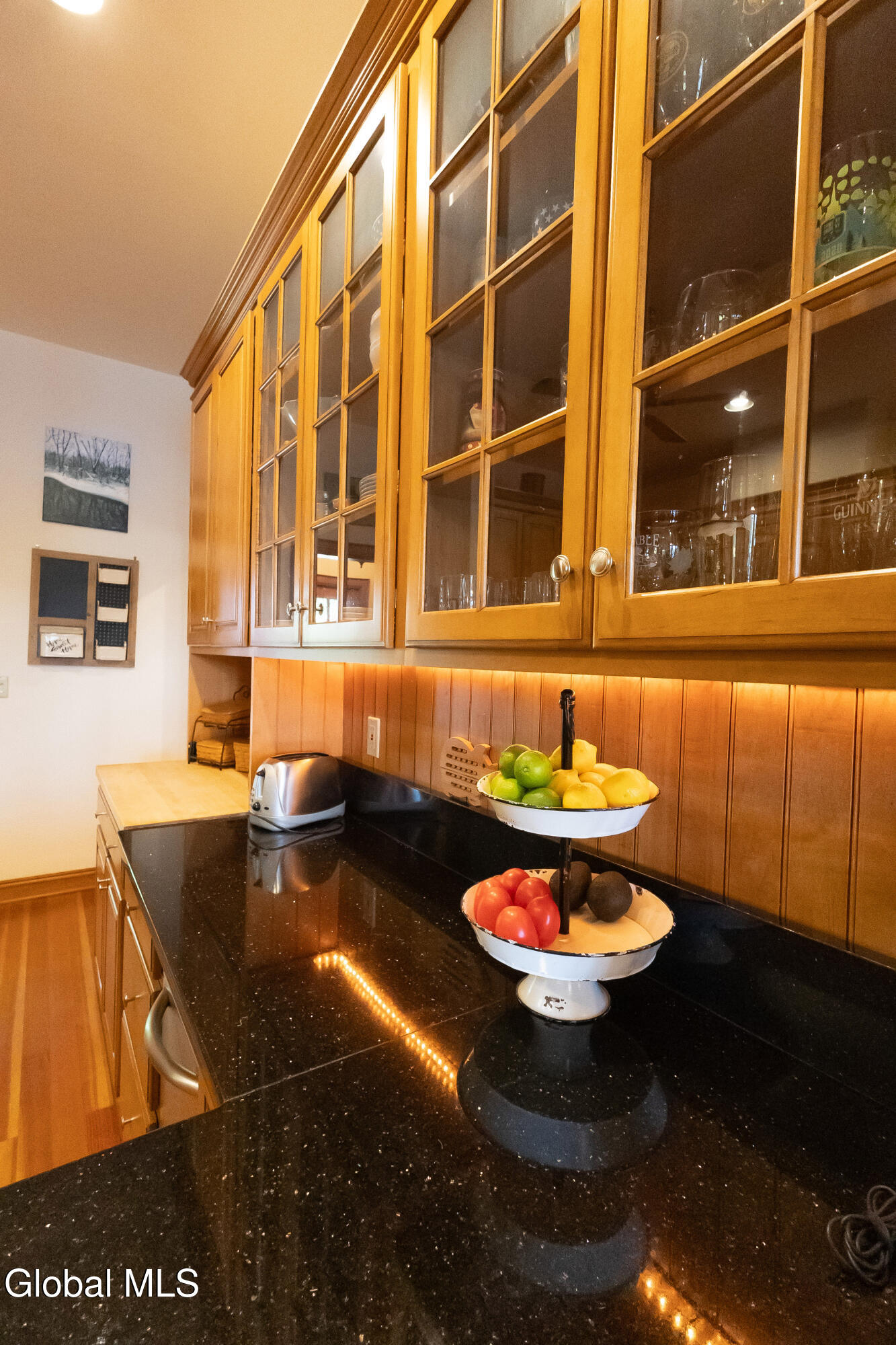 15 Pine Ledge Road Horicon, NY 12815 - Photo 19 of 57 Kitchen