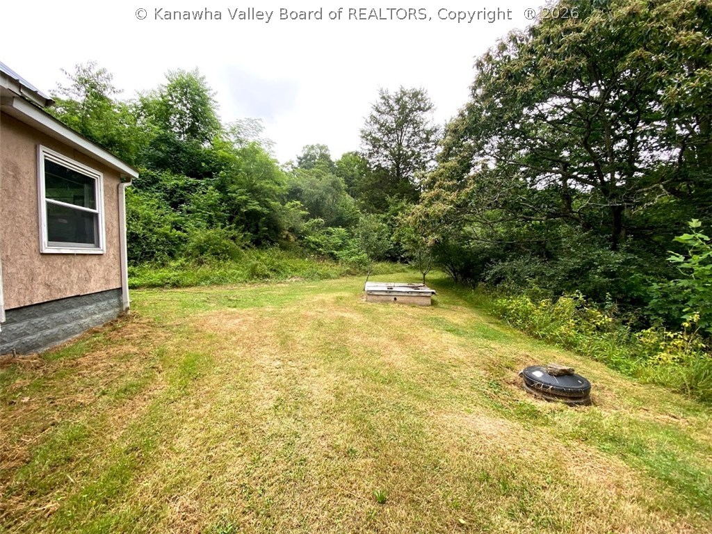 213 Davidson Ridge Road Palestine, WV 26160 - Photo 18 of 44 Gallery Image 18