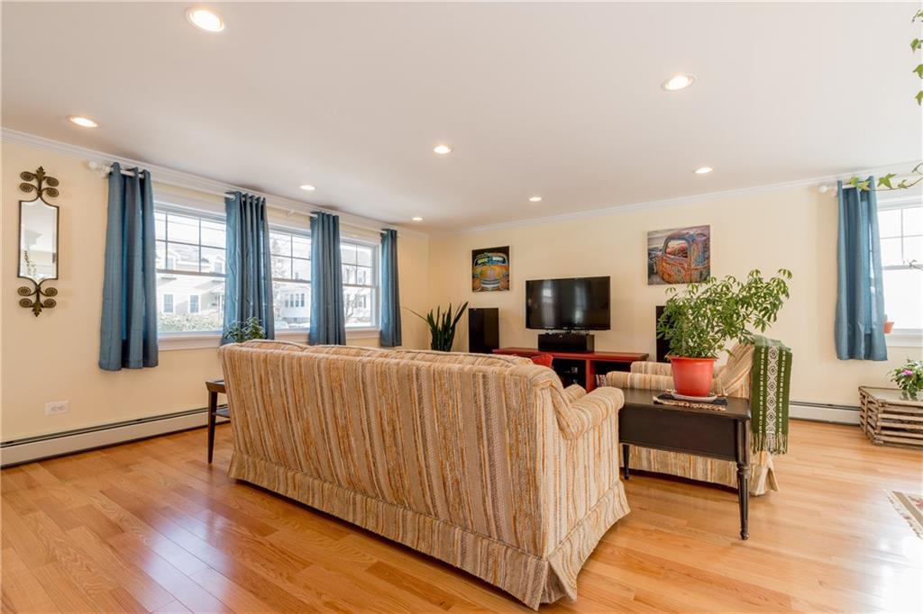 102 Edwards Street Portland, ME 04102 - Photo 23 of 35 Photo