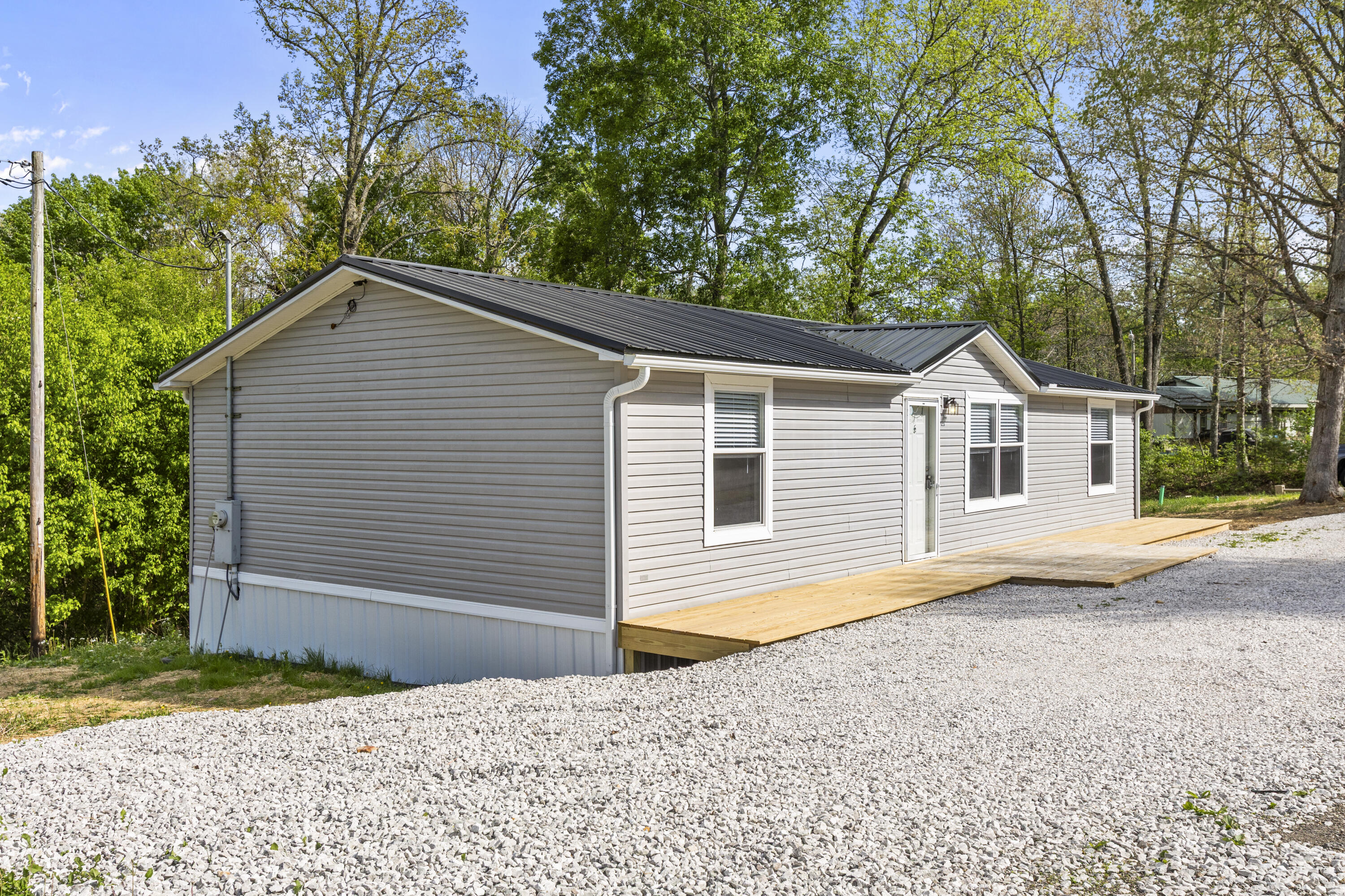 1074 Jones Road Clay City, KY 40312 - Photo 4 of 34 I82A0788