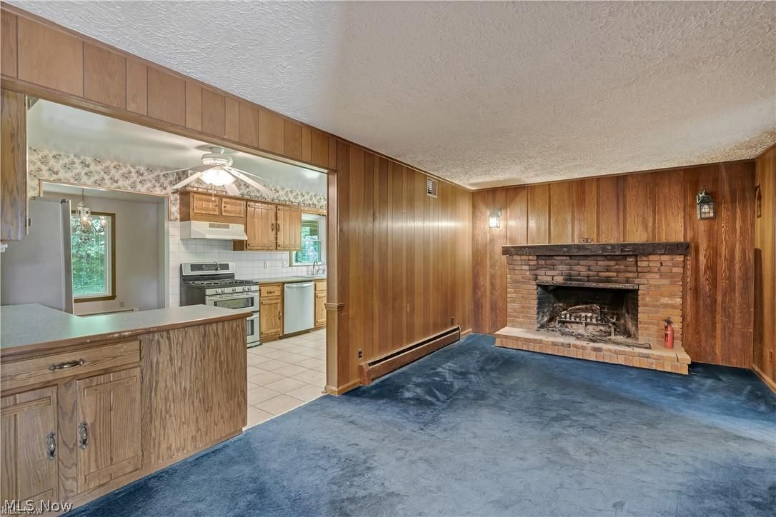 2978 Lynn Road Canfield, OH 44406 - Photo 10 of 42