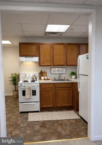 $1,250 | 306 East Cecil Avenue, Unit 3, North East, MD 21901