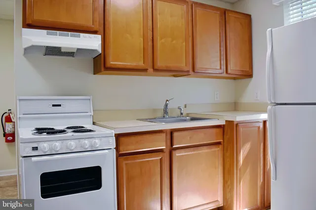 $1,250 | 306 East Cecil Avenue, Unit 3, North East, MD 21901