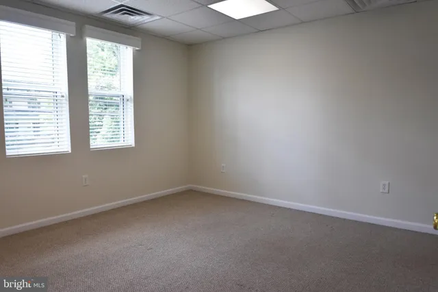 $1,250 | 306 East Cecil Avenue, Unit 3, North East, MD 21901