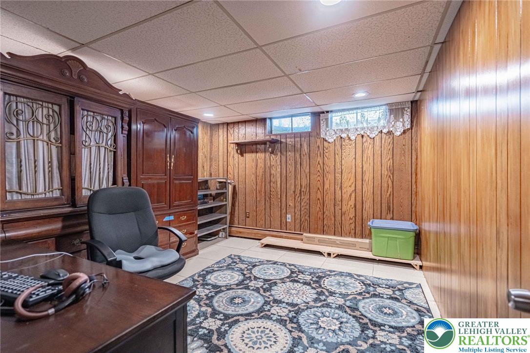 3609 Windy Road Orefield, PA 18069 - Photo 66 of 97 BEDROOM LL