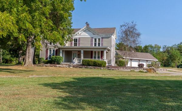 4095 Colby Road Winchester, KY 40391 - Photo 32 of 32 Photo 32