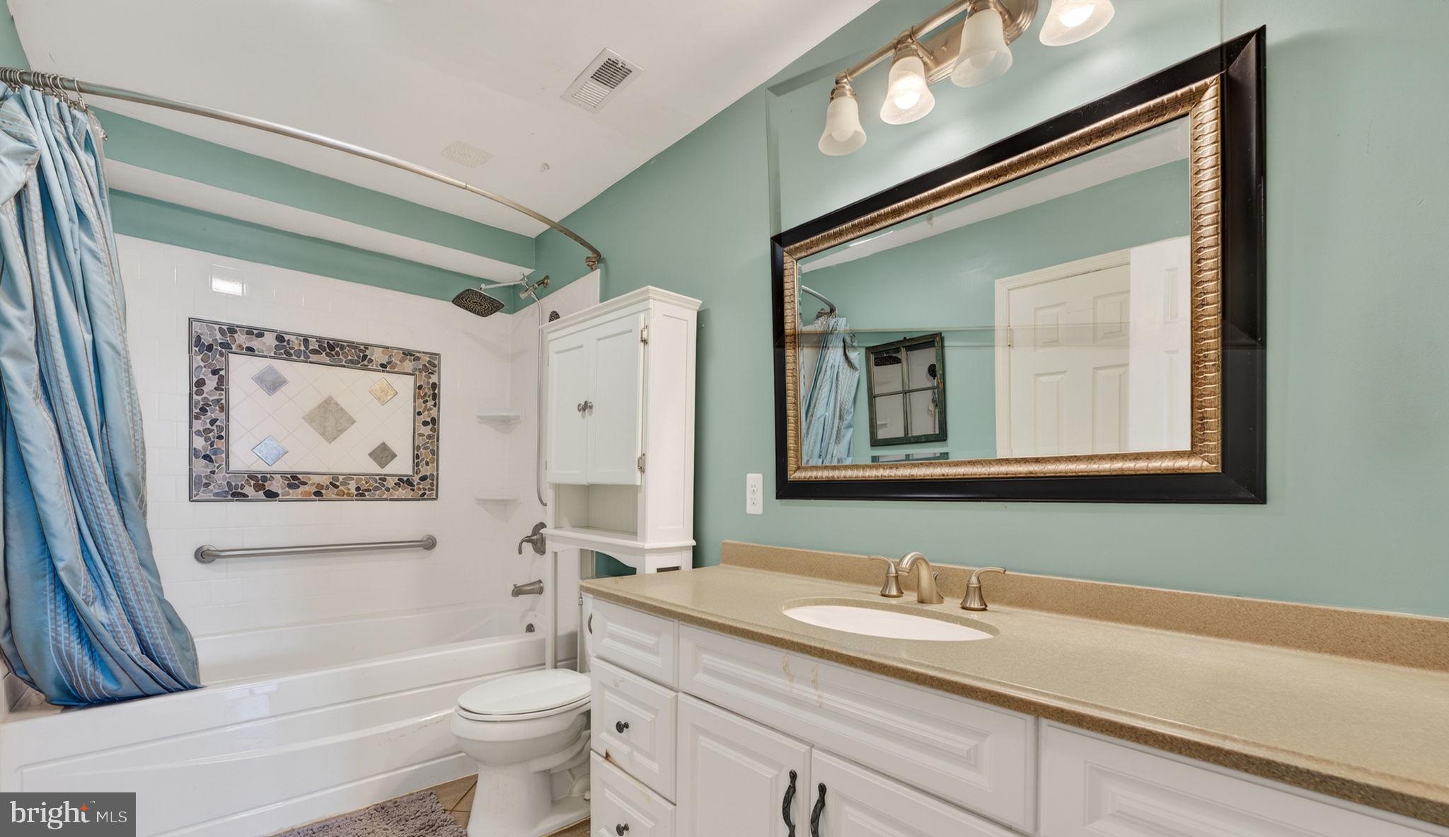 7453 Opal Road Warrenton, VA 20186 - Photo 21 of 53 Gallery Image 21