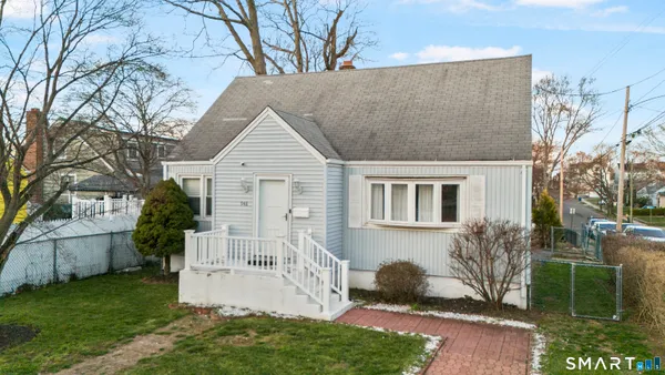 $475,000 | 948 Wayne Street, Bridgeport, CT 06606