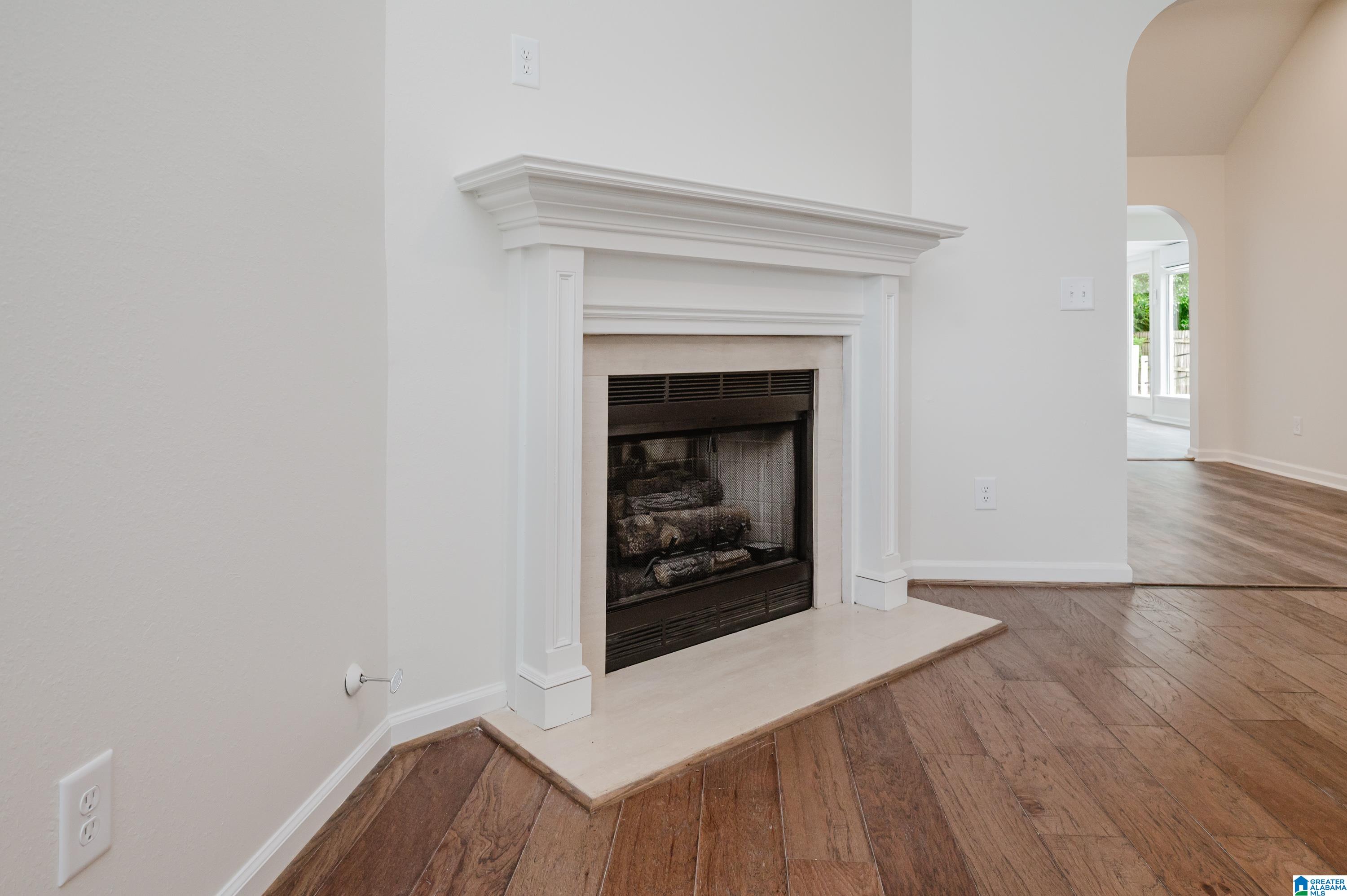 232 Silverstone Lane Alabaster, AL 35007 - Photo 7 of 43