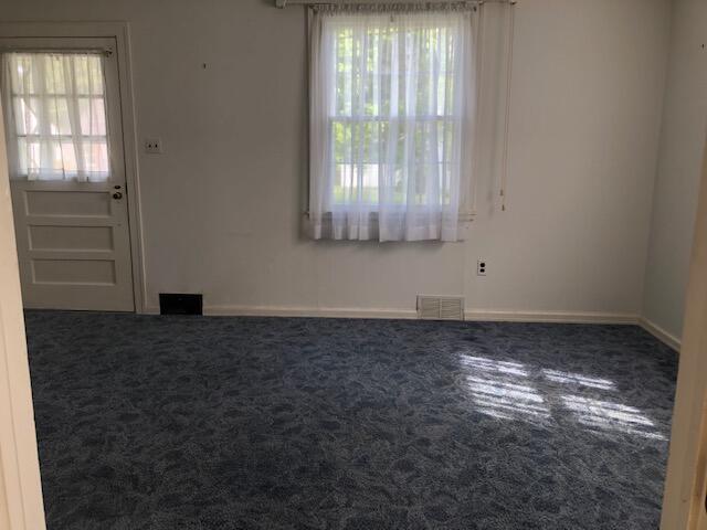 109 Crestmont Road Bangor, ME 04401 - Photo 17 of 33 IMG_8355