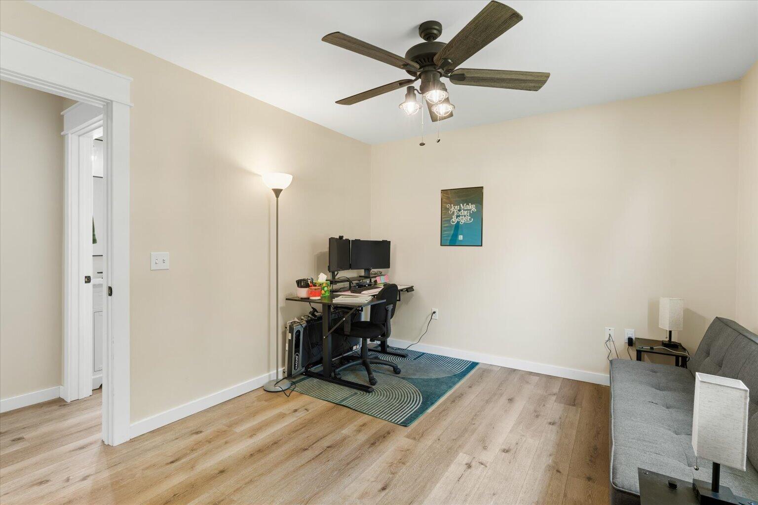 548 Corinth Road Northeast Resaca, GA 30735 - Photo 27 of 40 29-DSC09576