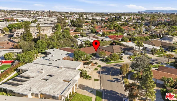 $2,200,000 | 6524 South Holt Avenue, Los Angeles, CA 90056