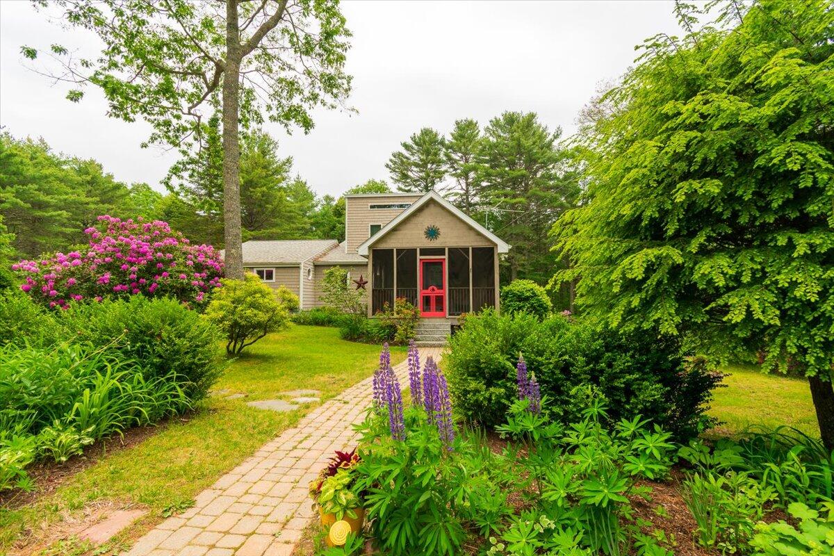 1011 Biscay Road Bremen, ME 04551 - Photo 54 of 54 44-Biscay Rd-49