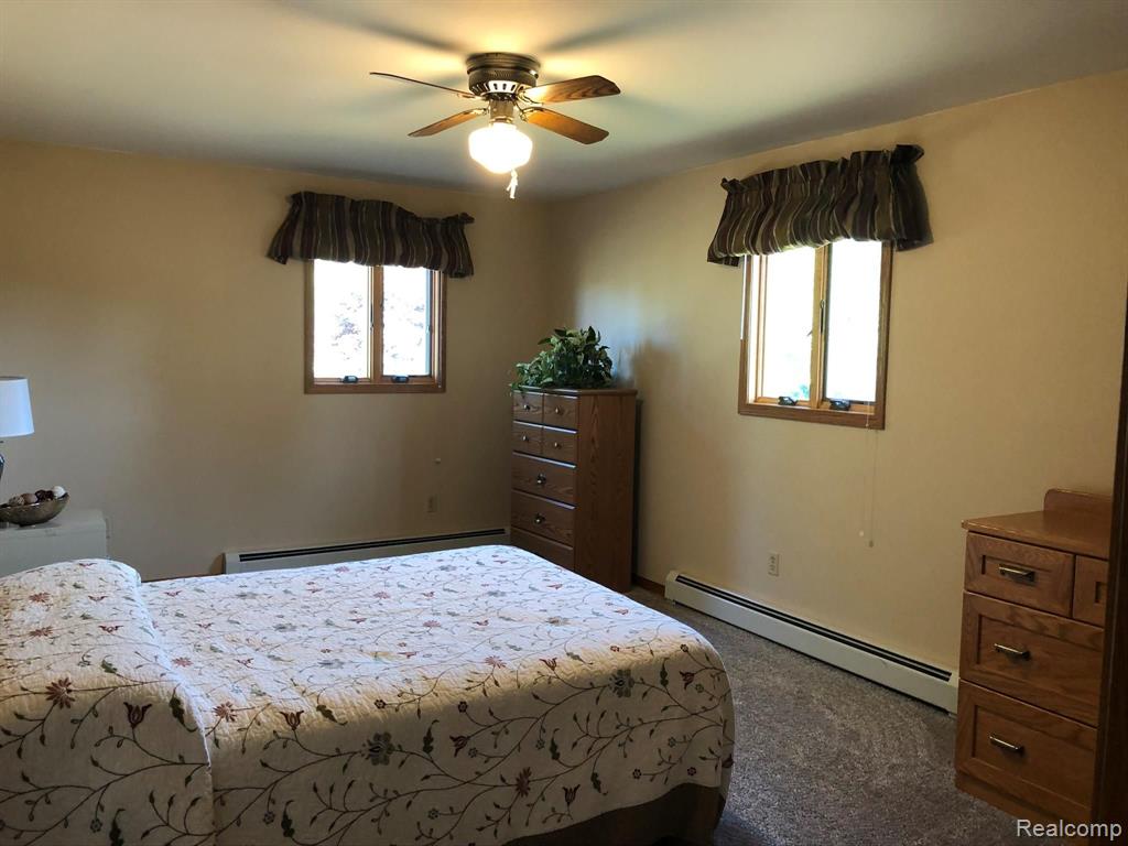 2121 Helena Road Bad Axe, MI 48413 - Photo 20 of 24