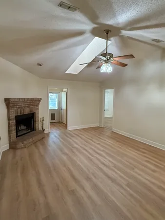 $2,150 | 4305 Snoopy Lane, Tallahassee, FL 32303