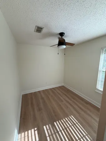 $2,150 | 4305 Snoopy Lane, Tallahassee, FL 32303