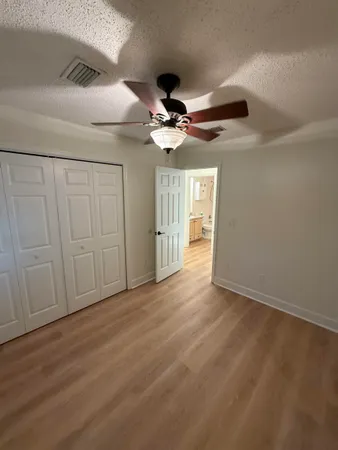 $2,150 | 4305 Snoopy Lane, Tallahassee, FL 32303
