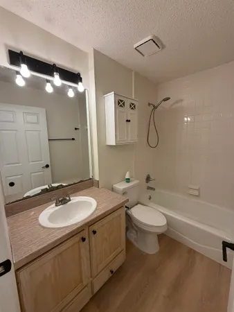 $2,150 | 4305 Snoopy Lane, Tallahassee, FL 32303