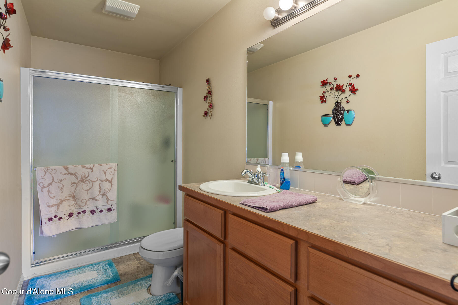 2475 Partridge Loop Post Falls, ID 83854 - Photo 13 of 24 2475PartridgeLoop-13