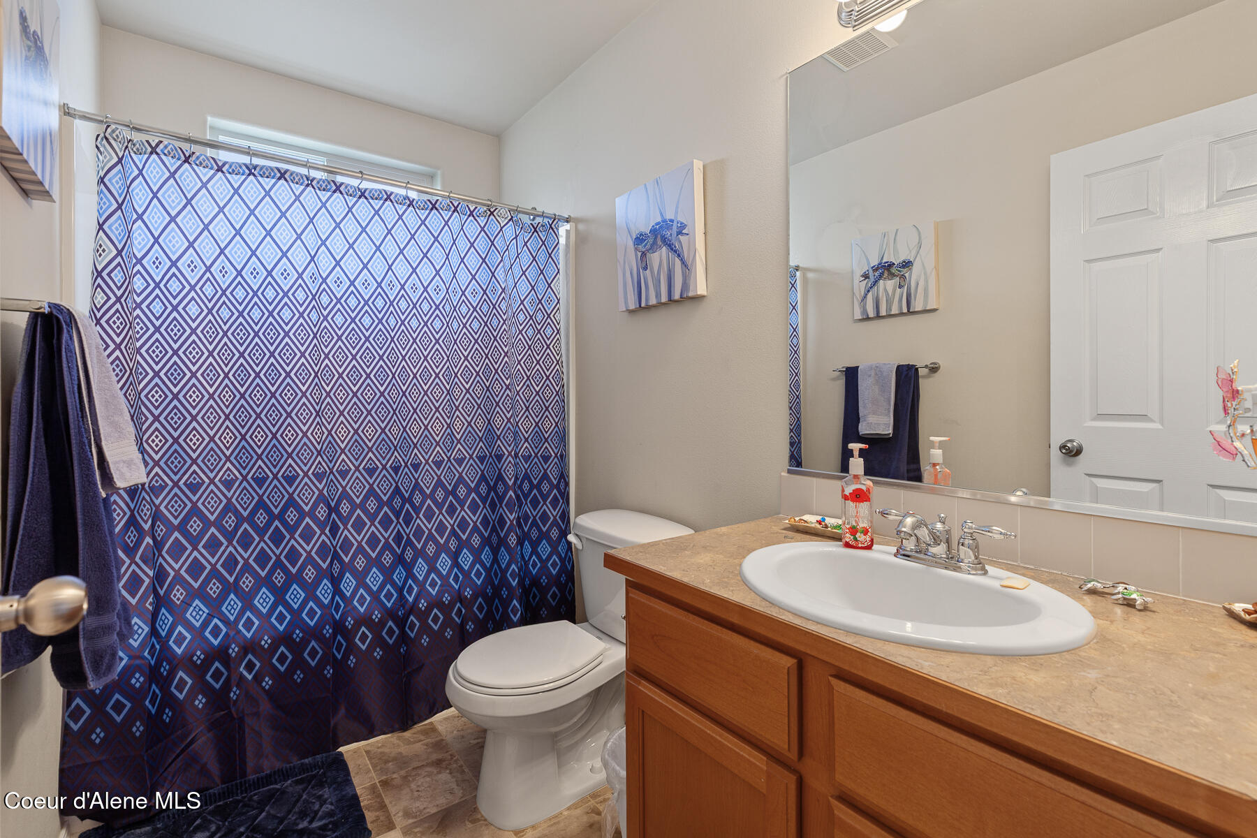 2475 Partridge Loop Post Falls, ID 83854 - Photo 17 of 24 2475PartridgeLoop-17