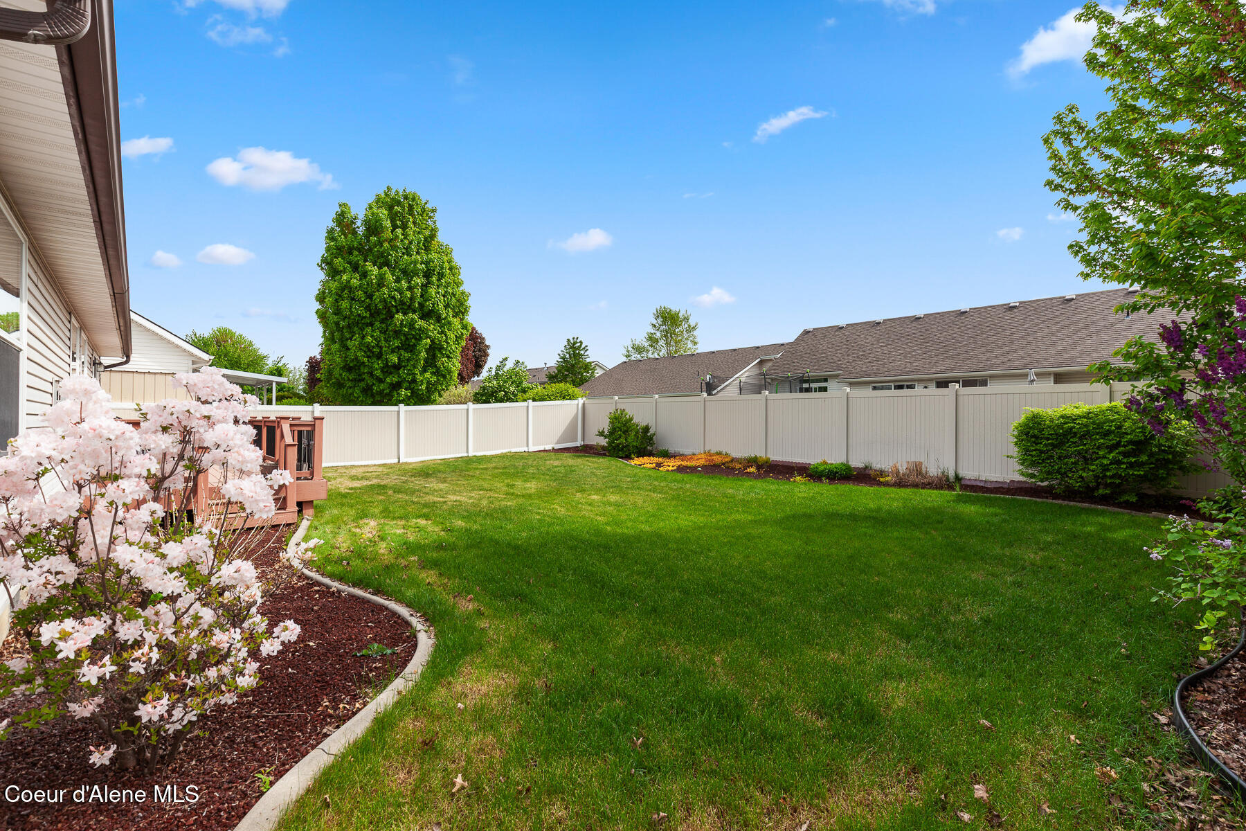 2475 Partridge Loop Post Falls, ID 83854 - Photo 20 of 24 2475PartridgeLoop-21