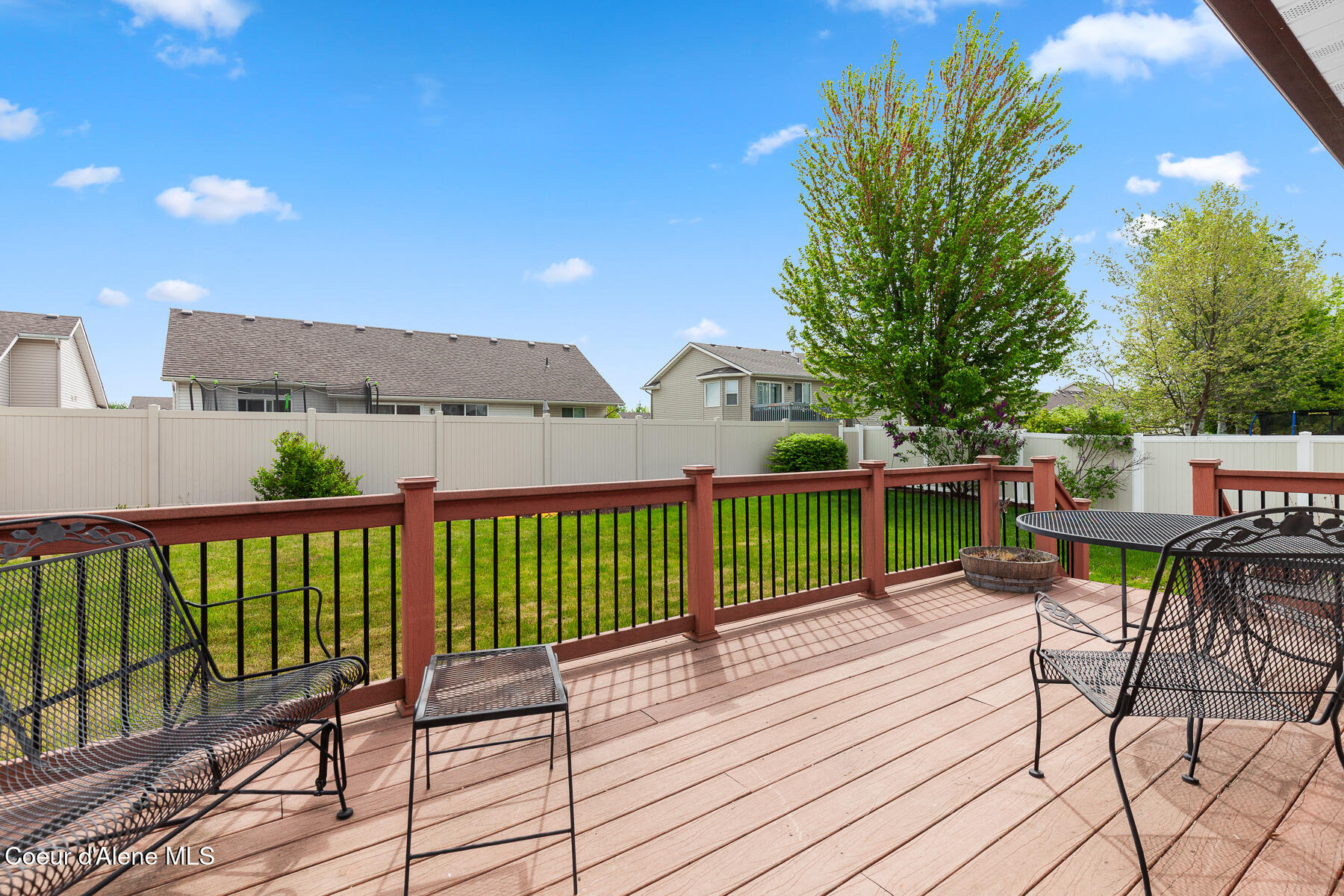 2475 Partridge Loop Post Falls, ID 83854 - Photo 4 of 24 2475PartridgeLoop-20