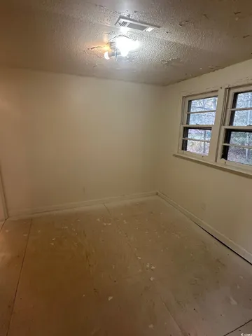 $70,000 | 303 Leroy Bethea Street, Mullins, SC 29574