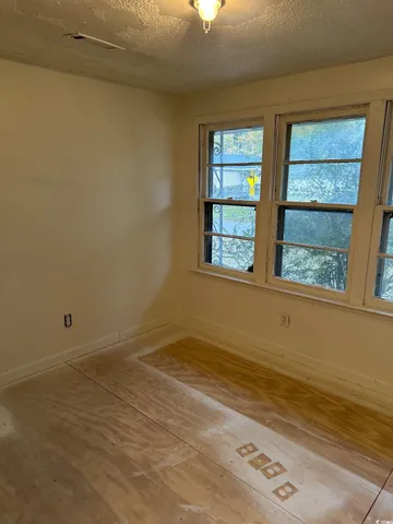 $70,000 | 303 Leroy Bethea Street, Mullins, SC 29574