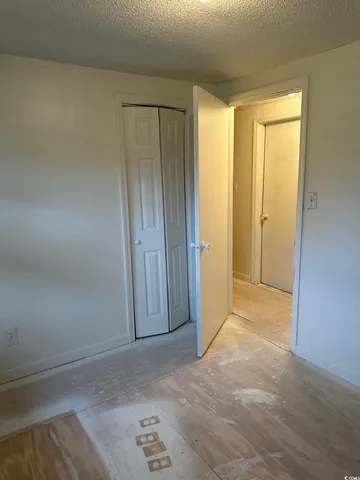 $70,000 | 303 Leroy Bethea Street, Mullins, SC 29574