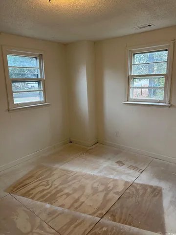 $70,000 | 303 Leroy Bethea Street, Mullins, SC 29574