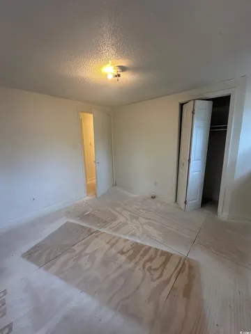 $70,000 | 303 Leroy Bethea Street, Mullins, SC 29574