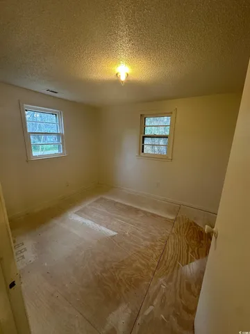 $70,000 | 303 Leroy Bethea Street, Mullins, SC 29574