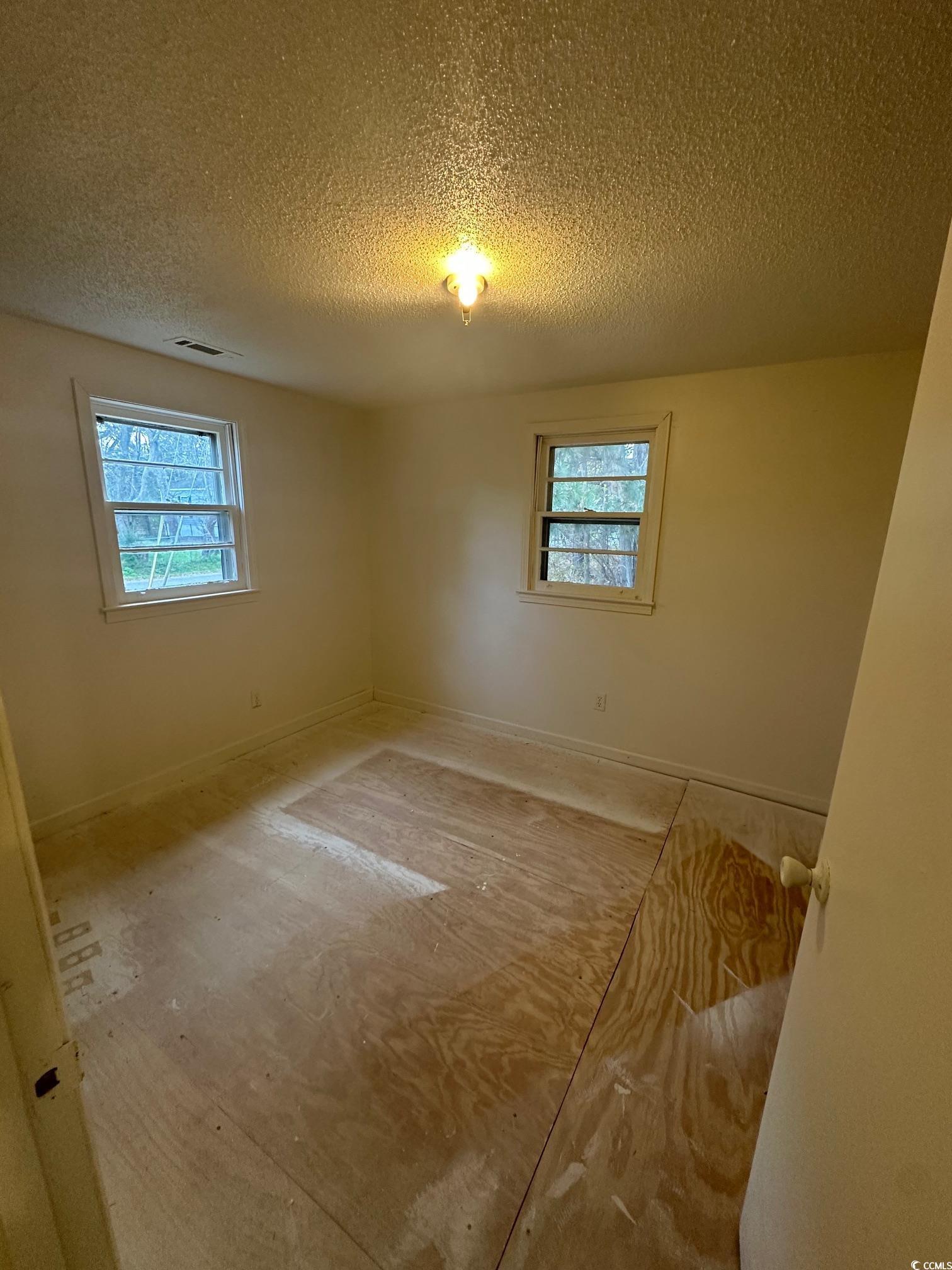 303 Leroy Bethea Street Mullins, SC 29574 - Photo 18 of 28