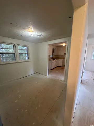 $70,000 | 303 Leroy Bethea Street, Mullins, SC 29574