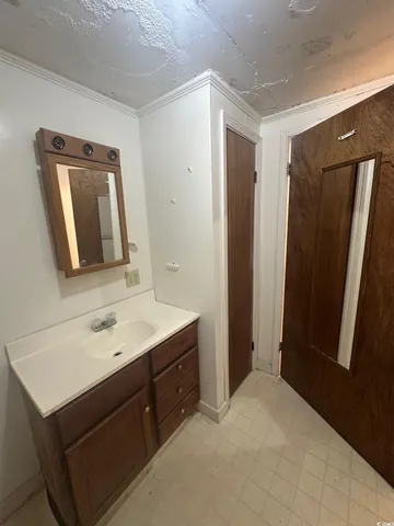 $70,000 | 303 Leroy Bethea Street, Mullins, SC 29574