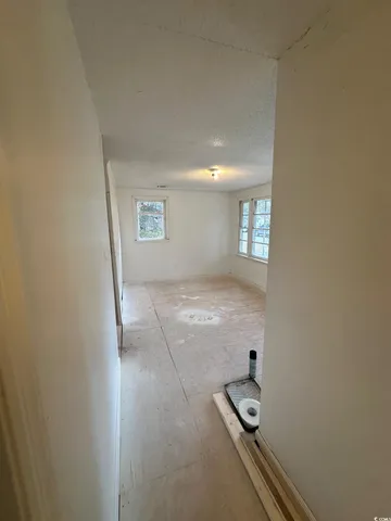 $70,000 | 303 Leroy Bethea Street, Mullins, SC 29574