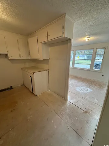 $70,000 | 303 Leroy Bethea Street, Mullins, SC 29574