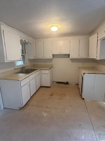 $70,000 | 303 Leroy Bethea Street, Mullins, SC 29574