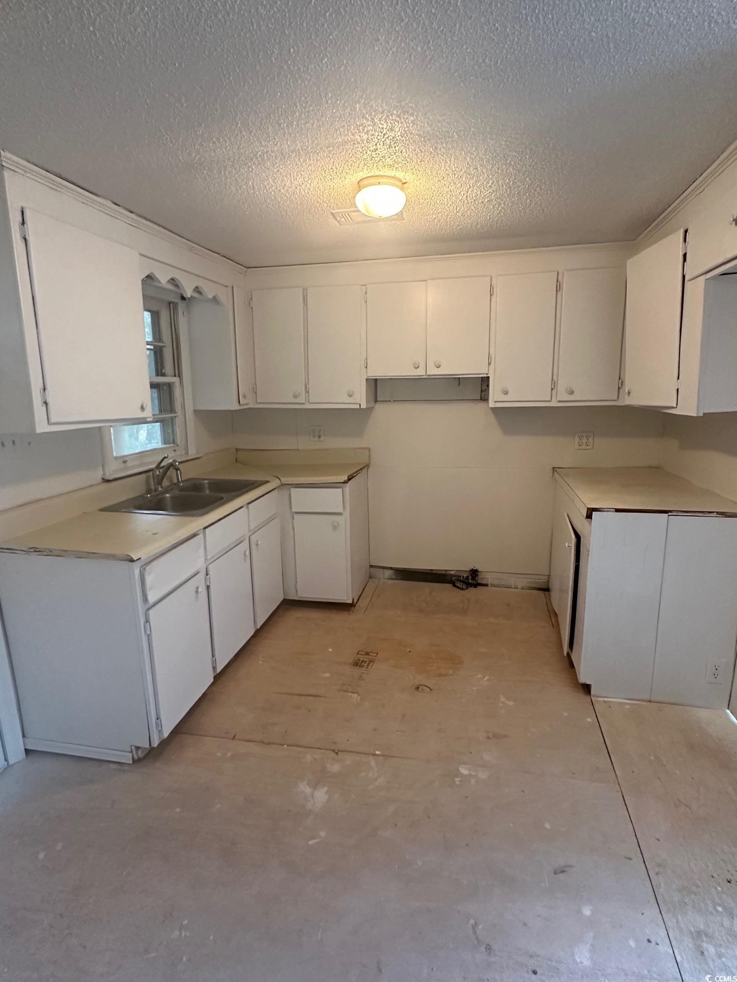 303 Leroy Bethea Street Mullins, SC 29574 - Photo 3 of 28