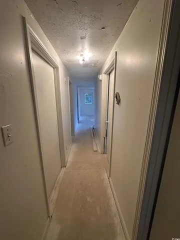 $70,000 | 303 Leroy Bethea Street, Mullins, SC 29574