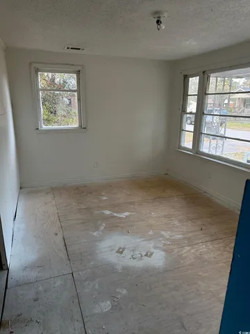 $70,000 | 303 Leroy Bethea Street, Mullins, SC 29574