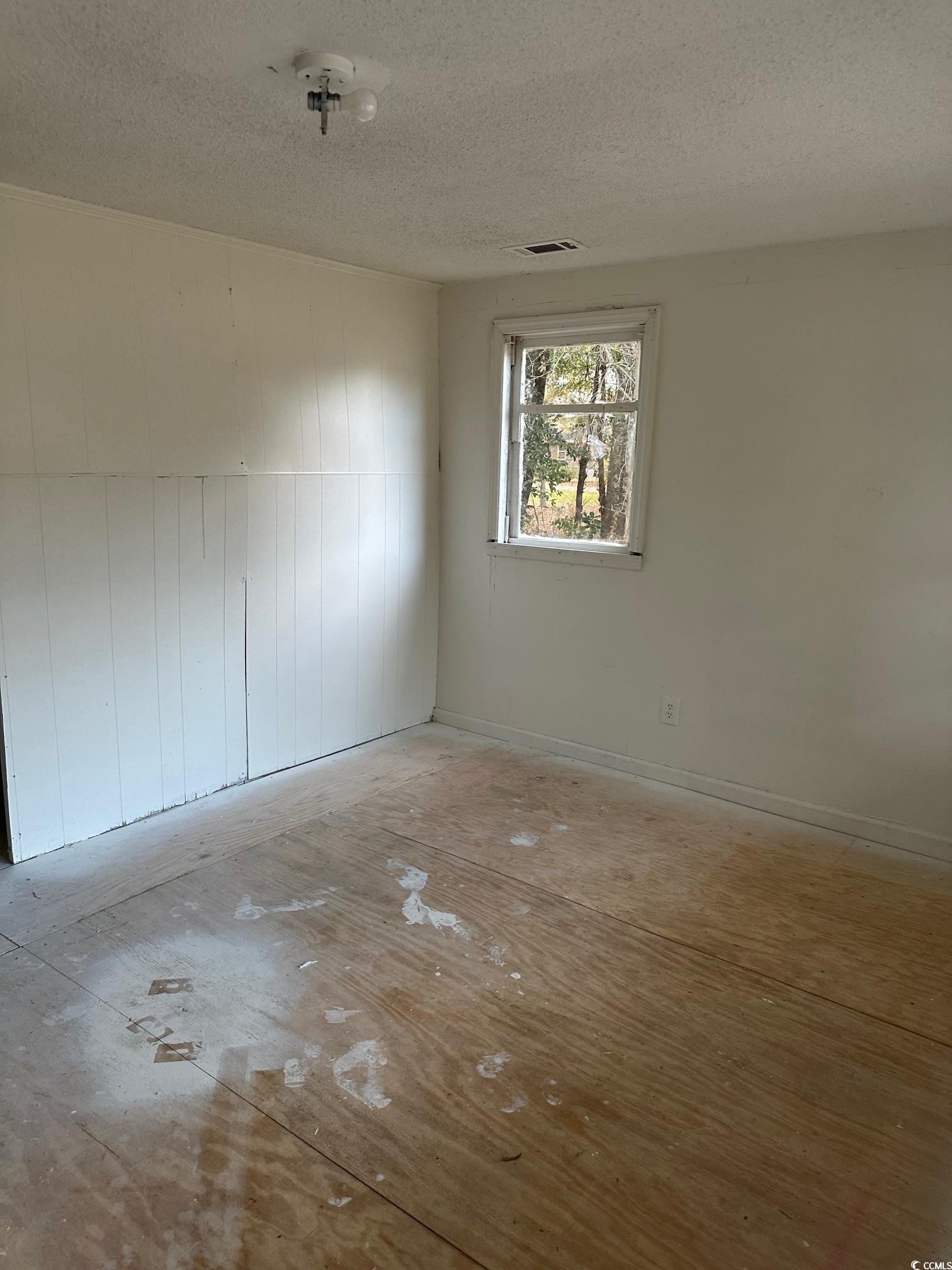 303 Leroy Bethea Street Mullins, SC 29574 - Photo 8 of 28