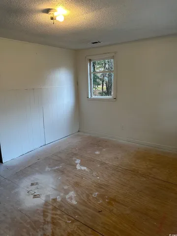 $70,000 | 303 Leroy Bethea Street, Mullins, SC 29574