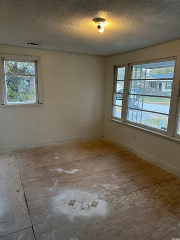 $70,000 | 303 Leroy Bethea Street, Mullins, SC 29574