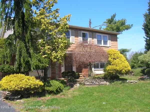 $4,000 | 15 Cardinal Court, Marlboro, NJ 07746