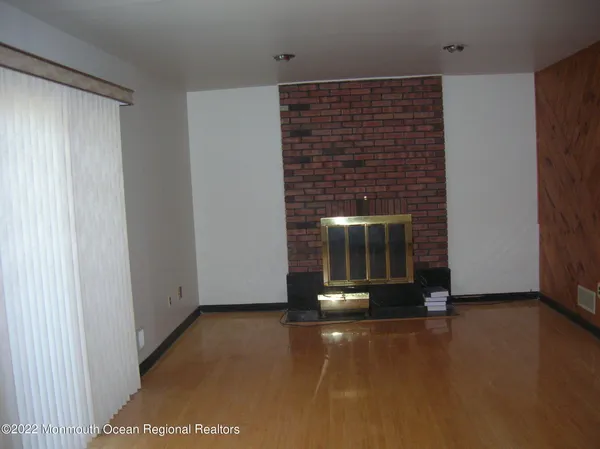 $4,000 | 15 Cardinal Court, Marlboro, NJ 07746