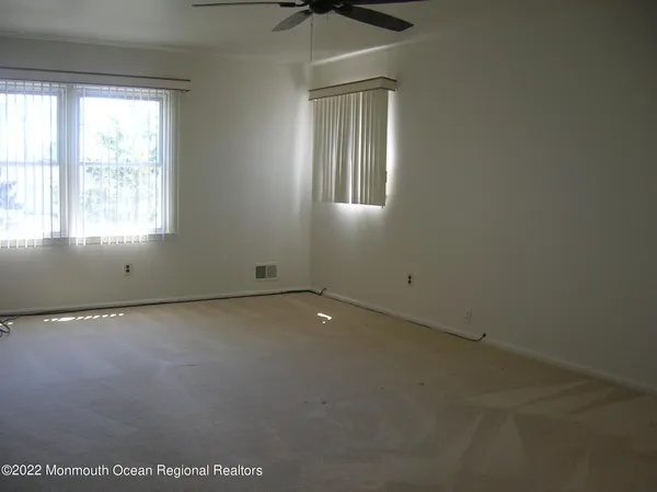 $4,000 | 15 Cardinal Court, Marlboro, NJ 07746