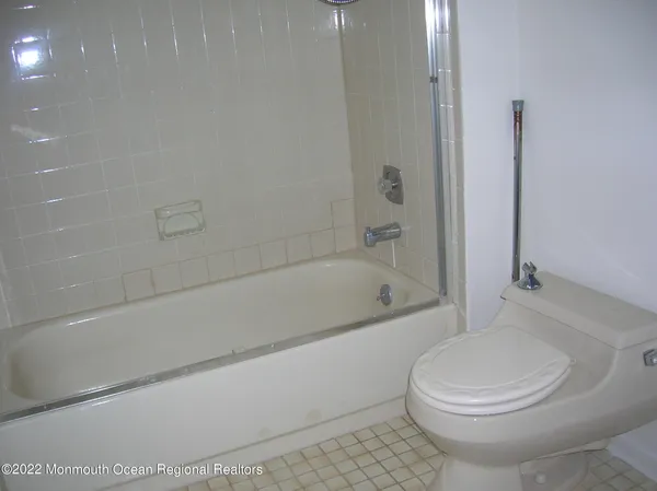 $4,000 | 15 Cardinal Court, Marlboro, NJ 07746