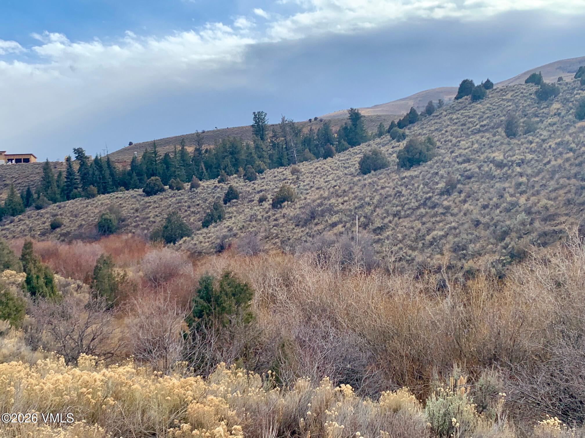 1697 Elk Ridge Road Wolcott, CO 81655 - Photo 12 of 37 IMG_8573