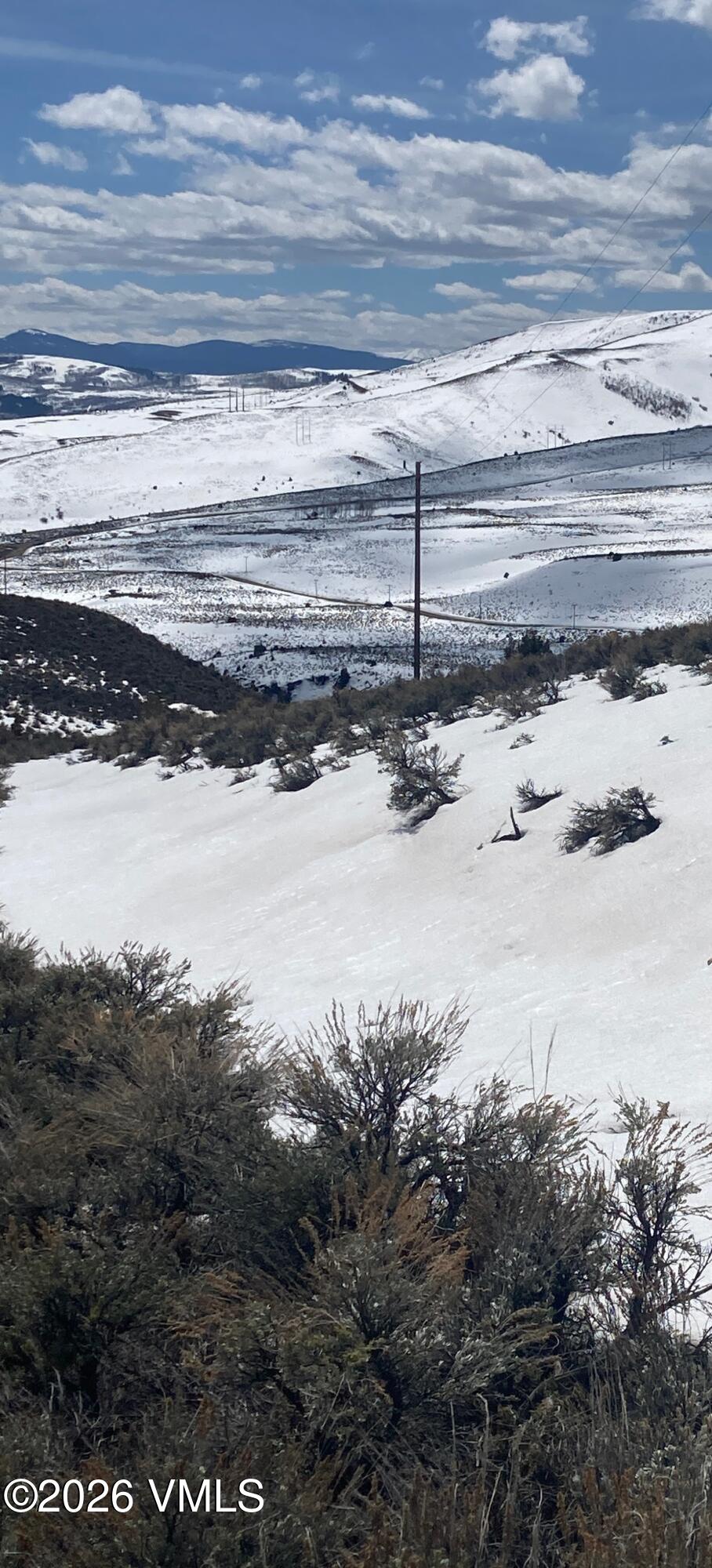 1697 Elk Ridge Road Wolcott, CO 81655 - Photo 14 of 37 IMG_4406